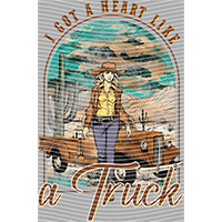 Country music-CM-115